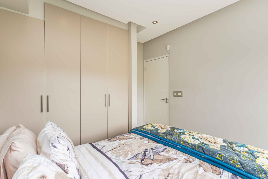 2 Bedroom Property for Sale in Century City Western Cape